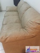 ȫƤ��ɫ����ɳ��ת��