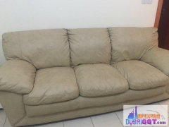 ȫƤ��ɫ����ɳ��ת��