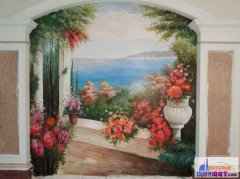 MOMOǽ�����������Ҵ�����ȫ�µĻ滭��������