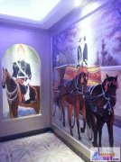 MOMOǽ�����������Ҵ�����ȫ�µĻ滭��������