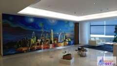 MOMOǽ�����������Ҵ�����ȫ�µĻ滭��������