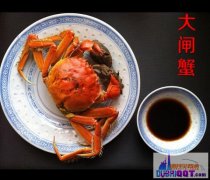 ��բз�ϰ������С���