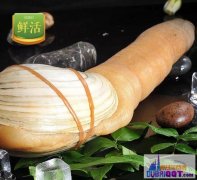 ��բз�ϰ������С���