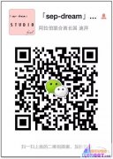 ��Ӫ��������ƷרӪƷ��papa recipe