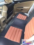 �ϰݶ��ֳ�2012��Honda Accord����