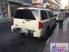 2006�ղ�������V8