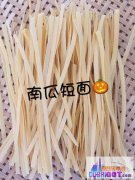 С�������ֹ���