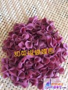 С�������ֹ���