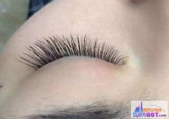 �ϰݱ����˿���Ů������Ժ����������������ʦ��