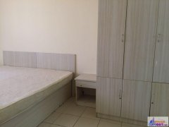 ���Գ���λ�ڹ��ʳ�����B-02