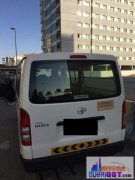 2013 ���ﺣʨ ����