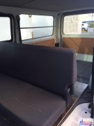 2013 ���ﺣʨ ����