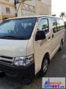 2013 ���ﺣʨ ����