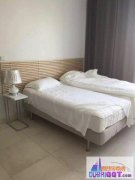 �ϰݶ��ּҾ�����ת��ɳ�����������ӻ���