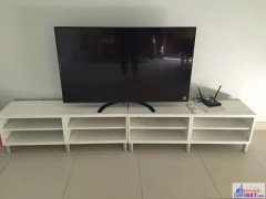 �ϰݶ��ּҾ�����ת��ɳ�����������ӻ���