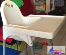 �ϰݶ�ͯ���ת�ã���Ǯ���