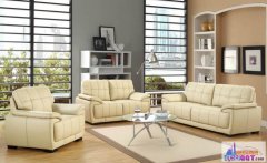 ���۰칫ɳ����ͥɳ��