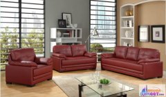 ���۰칫ɳ����ͥɳ��