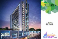 ������(DAMAC) Viridis��ԢDubai Land