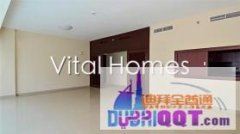 ������ɳmoe������¥�����ӱ�ķ��