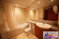 The Greens����һ�����Ҿ���յ���