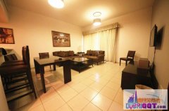 The Greens����һ�����Ҿ���յ���