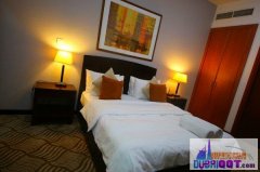 The Greens����һ�����Ҿ���յ���