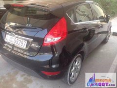 ����С�γ�2012���ɫ�����ֵͼ۳���