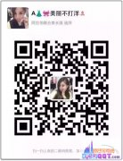 ���������������з���10����ִ�˦��