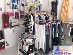 ���������������з���10����ִ�˦��