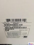 һ̨ƻ��mac һ�������ת�ּ۸���̸