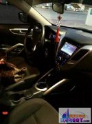 �ϰݶ����ִ���˼2014��ת�� Ů����һֱ����