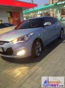 �ϰݶ����ִ���˼2014��ת�� Ů����һֱ����