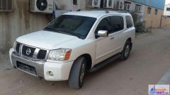 06���ղ�������