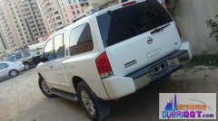 06���ղ�������