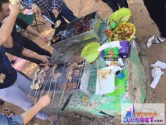 ��������Ȫ������Ŀ����