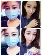 ���ֻ桿1������Ƭת�ֻ� .ת���� 2.���ֻ棨����.̿�ʻ�