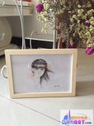 ���ֻ桿1������Ƭת�ֻ� .ת���� 2.���ֻ棨����.̿�ʻ�