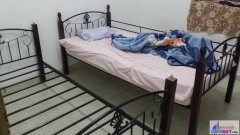 �ϰݶ���ת�üҾ߼ҵ���ع��ͼ�ת��