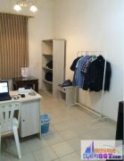 ���ʳ� �й������Գ��� ���ݳ��ж���