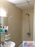 ���ʳ� �й������Գ��� ���ݳ��ж���