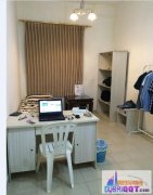 ���ʳ� �й������Գ��� ���ݳ��ж���