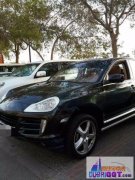 �ϰݺ���ת�� ��ع�08�걣ʱ�ݿ����ɫ�γ�