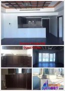 �ϰݷ��ز��߶�סլ¥����