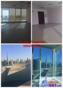 �ϰݷ��ز��߶�סլ¥����