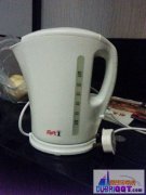 �ϰݶ���ת������С����