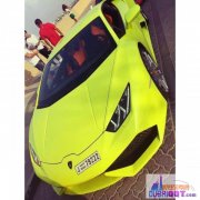 ���޷���