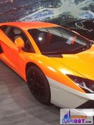 ���޷���