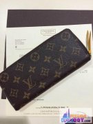 ת��LV����û�ù�����Ʊ