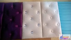 ǽ������